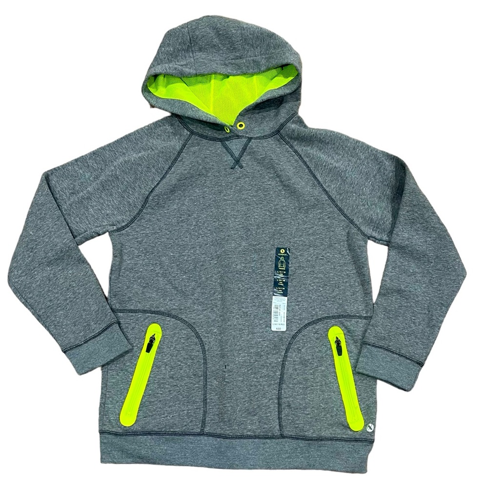 Xersion Hoodie